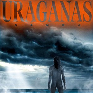 Uraganas