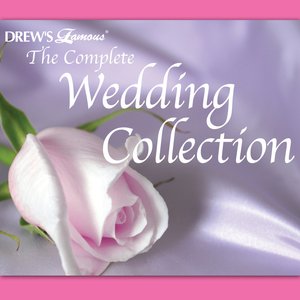The Complete Wedding Collection Box Set