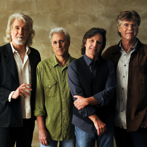 Nitty Gritty Dirt Band Tour Dates