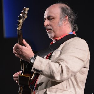 Eddy Palermo 的头像