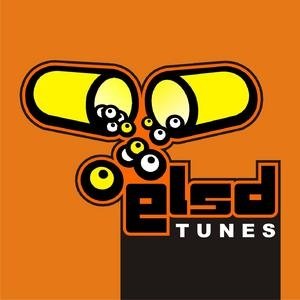 Nasty EP