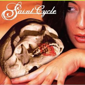 Avatar för Saint Cycle