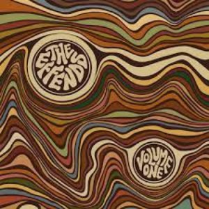 The Effends, Vol. 1 - EP