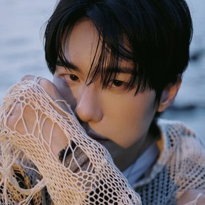 Avatar de Kang Seung Sik