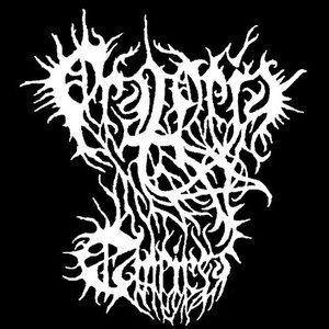 Oratoria Empírea 的头像
