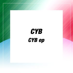 CYB