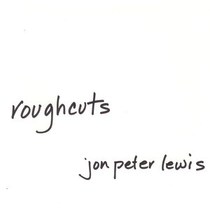 roughcuts