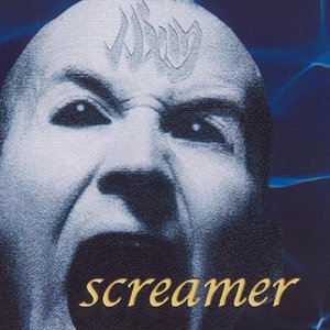 screamer