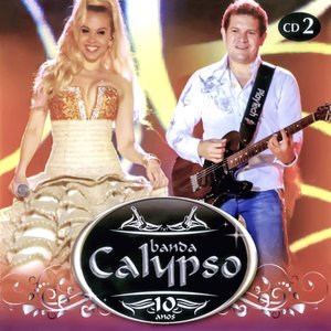 10 Anos Volume 2
