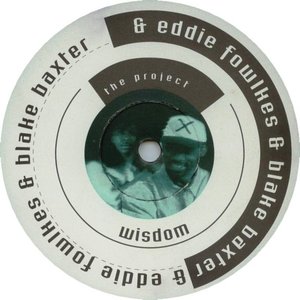 Eddie Flashin' Fowlkes & Blake Baxter için avatar