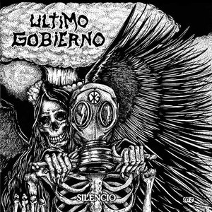 Silencio