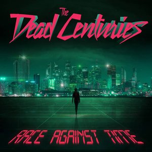 Race Against Time