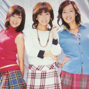 Cutie☆Mommy 的头像