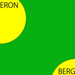 Bergeron