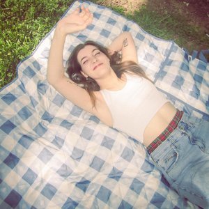 Good Friend - Single