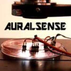 Аватар для Auralsense