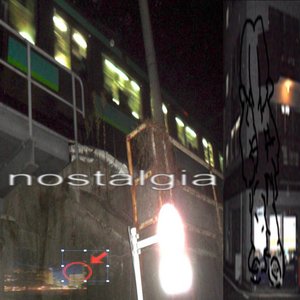 nostalgia