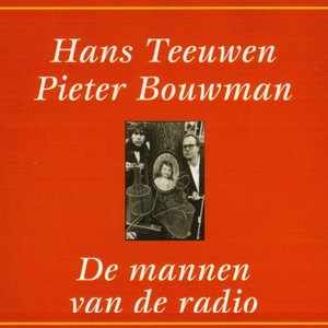 Avatar di Hans Teeuwen En Vrienden