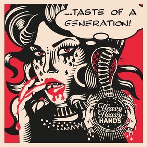 Taste of a Generation