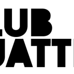 Club Quattro