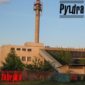 Image for 'Pyzdra'