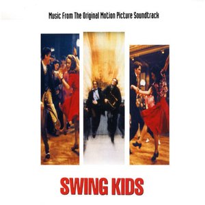 Swing Kids