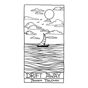 Drift Away - Single