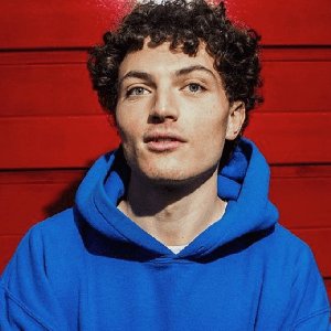 Max Pope 的头像