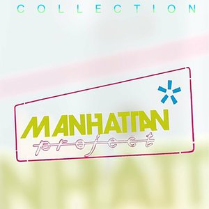 Manhattan Project Collection (Remix Version)