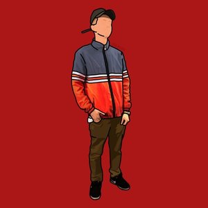 Lewi B 的头像