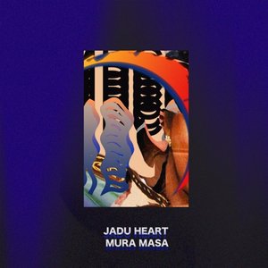 U​ ​Never​ ​Call​ ​Me - Single