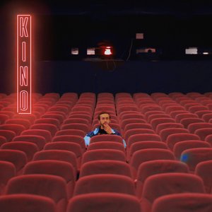 Kino