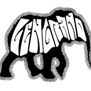 Avatar for Lengrand