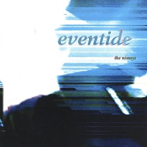 Eventide