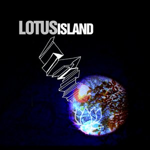 Lotus Island 的头像