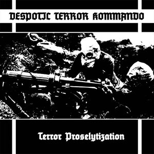 Despotic Terror Kommando 的头像