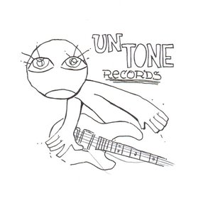 UnTone 的头像