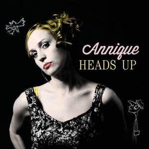 Heads Up
