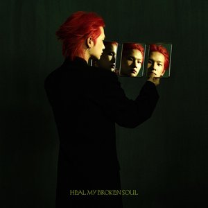 周震南 Discography: Vinyl, CDs, & More | Discogs