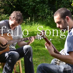 Аватар для Buffalo Songbook