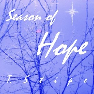 Season of Hope - Christmas Instrumentals