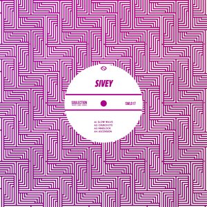 Soulection White Label