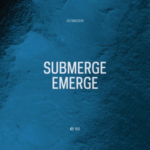 Submerge-Emerge