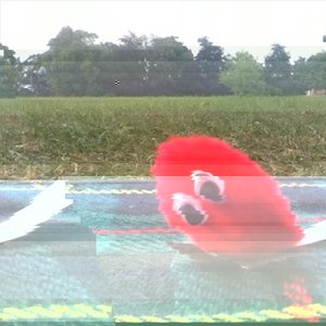Avatar for Eggbot3000