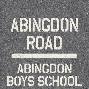 Avatar for abingdon boys school Feat. BASI, サッコン, FUNKYMIC