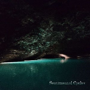 Sentimental Cycles.