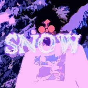 Snow - Single