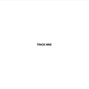 Track Nine