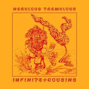 Nebulous Tremulous