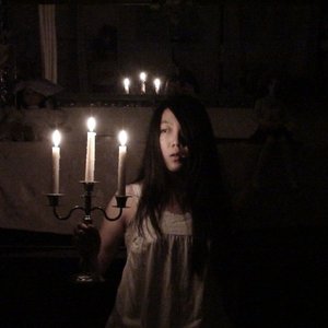 TheWaywardPuppeteer 的头像